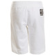 Adidas NBA Short Boston Celtics Washed  (blanco/verde)