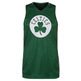 Adidas NBA Camiseta Boston Reversible Smer R (verde/negro)