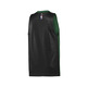 Adidas Camiseta NBA Entreno Boston Summer Run (verde/negro)