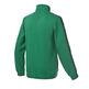 Adidas Chaqueta NBA Retro Boston Celtics (verde/negro)