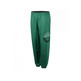 Adidas NBA Pantalón Fan Winter Celtics (verde)