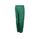 Adidas NBA Pantalón Fan Winter Celtics (verde)