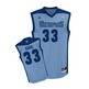 Adidas Camiseta Réplica Marc Gasol Memphis Grizzlies