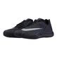 Nike Hyperlive Paul George "BlackOut" (001/black/silver/dark grey)