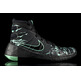 Nike Hyperdunk 2015 Premium "Green Glow" (030/black/green/anthracite)