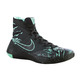 Nike Hyperdunk 2015 Premium "Green Glow" (030/black/green/anthracite)