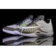 Nike Hyperlive Paul George "Faster Wolf" (010/gris/blanco/volt)