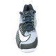 Nike Hyperlive Paul George "Faster Wolf" (010/gris/blanco/volt)