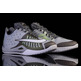 Nike Hyperlive Paul George "Faster Wolf" (010/gris/blanco/volt)