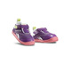 Reebok Venture Flex Infantil (Purpura/Rosa)