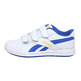 Reebok CL Solid Court 3V