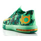 KD VI "Easter" (303/verde/mango)