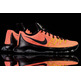 KD 8 “Hunt’s Hill Sunrise” (807/orange/black/volt/crimson)