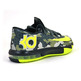 KD VI "Mica Green" (GS) (301/verde camo/verdelima/negro)