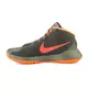 KD Trey 5 III "The 62 Moove" (263/Mdm olv/bright crimson/crg kaki)