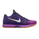 Kobe X Elite Low "Draft Pick" (515/court purple/white/purple)