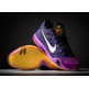 Kobe X Elite Low "Draft Pick" (515/court purple/white/purple)