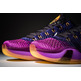 Kobe X Elite Low "Draft Pick" (515/court purple/white/purple)