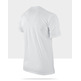 Camiseta Lebron Data Sport (100/blanco)