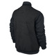 LeBron Lion 6 Destroyer Jacket (032/negro)