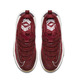 Lebron XIII Low "Cavs" GS (600/team red/sail)