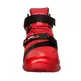 Nike Zoom LeBron Soldier 9 "Darius Adams " (606/university red/black/white)