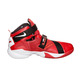 Nike Zoom LeBron Soldier 9 "Darius Adams " (606/university red/black/white)