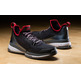 Adidas Damian Lillard "Away" (black/onix)