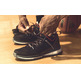 Adidas Damian Lillard "Away" (black/onix)