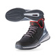 Adidas Damian Lillard "Away" (black/onix)