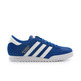 Adidas Original Zapatilllas Beckenbauer (azul royal/blanco)