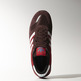 Adidas Original ZX 700 (vinotinto/rojo)