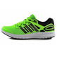 Adidas Duramo 6 M (verde/negro/blanco)