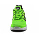 Adidas Duramo 6 M (verde/negro/blanco)