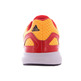 Adidas Running Lk sport Kids (rojo/amarillo)