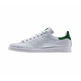 Adidas Originals Stan Smith (white/fairway)