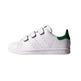 Adidas Originals Stan Smith CF C