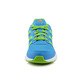 Adidas LK Sport K (turquesa/verde)