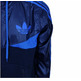 Adidas Originals Sudadera Colorado ZIP H (marino/azul)