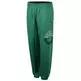 Adidas NBA Pantalón Niño Fan Winter Celtics (verde)