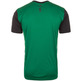 Adidas Camiseta Niño NBA Boston Celtics Summer Run (verde/negro/blanco)