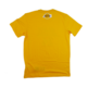 Adidas Camiseta NBA Nick Name Kid L.A Lakers Black Manba Nº 24 (amarillo)