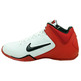 Nike AV Pro 4 Niñ@ (GS/PS) (101/blanco/rojo)