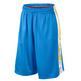 Nike Short Elite Stripe (408)