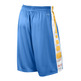 Nike Short Elite Stripe (408)