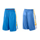 Nike Short Elite Stripe (408)