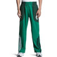 Adidas Pantalón OC Home Celtics (rojo)