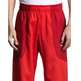 Adidas Pantalón OC Home Bulls (rojo)