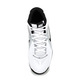 The Air Overplay IX "White" (100/white/black/pureplatinum)