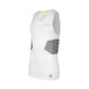 Nike Hyperstrong Elite Top "WhiteVolt"